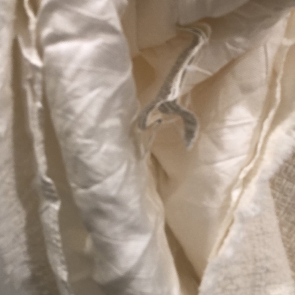 Zara Basic - image 6